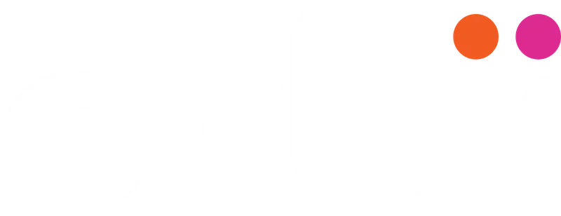 Orbii Logo
